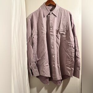 Mulholland San Francisco